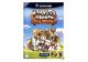 Image Jeux Vidéo Harvest Moon Another Wonderful Life Game Cube