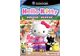 Jeux Vidéo Hello Kitty Roller Rescue Game Cube