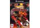 Image Jeux Vidéo Hot Wheels World Race Game Cube