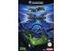 Image Jeux Vidéo Hot Wheels Velocity X Game Cube