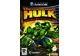 Jeux Vidéo The Incredible Hulk Ultimate Destruction Game Cube