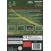 Image Jeux Vidéo International Superstar Soccer 3 Game Cube