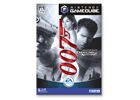 Jeux Vidéo James Bond 007 Everything or Nothing Game Cube