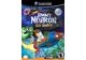 Image Jeux Vidéo Jimmy Neutron Boy Genius Game Cube