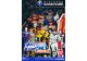 Image Jeux Vidéo Kidou Senshi Gundam Senshitachi no Kiseki Game Cube