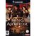 Image Jeux Vidéo King Arthur Game Cube
