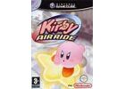 Jeux Vidéo Kirby Air Ride Game Cube