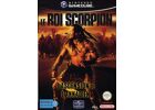 Jeux Vidéo Le Roi Scorpion L'Ascension de l'Accadien Game Cube
