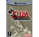 Jeux Vidéo The Legend of Zelda The Wind Waker - Player's Choice Game Cube