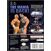 Image Jeux Vidéo Legends of Wrestling II Game Cube