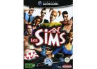 Jeux Vidéo Les Sims Game Cube