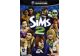 Jeux Vidéo Les Sims 2 Game Cube