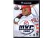 Image Jeux Vidéo MVP Baseball 2004 Game Cube