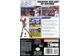 Image Jeux Vidéo MVP Baseball 2004 Game Cube