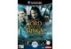 Image Jeux Vidéo The Lord of the Rings The Two Towers Game Cube
