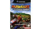 Jeux Vidéo Mario Kart Double Dash!! Game Cube