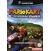 Image Jeux Vidéo Mario Kart Double Dash!! Game Cube