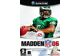 Jeux Vidéo Madden NFL 06 Game Cube