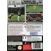Image Jeux Vidéo Madden NFL 06 Game Cube