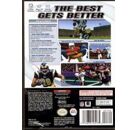 Jeux Vidéo Madden NFL 2003 Game Cube