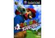 Jeux Vidéo Mario Golf Family Tour Game Cube