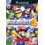 Image Jeux Vidéo Mario Party 4 Game Cube