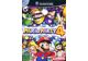 Jeux Vidéo Mario Party 4 Game Cube