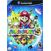 Image Jeux Vidéo Mario Party 5 Game Cube
