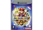 Jeux Vidéo Mario Party 5 (Player's Choice) Game Cube