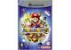 Jeux Vidéo Mario Party 5 (Player's Choice) Game Cube