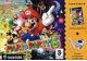 Jeux Vidéo Mario Party 6 Game Cube