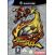 Image Jeux Vidéo Mario Smash Football Game Cube