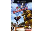Jeux Vidéo Mario Superstar Baseball Game Cube