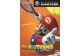 Image Jeux Vidéo Mario Tennis GC Game Cube