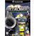 Image Jeux Vidéo Metal Arms Glitch in the System Game Cube