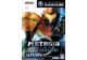 Image Jeux Vidéo Metroid Prime 2 Dark Echoes Game Cube