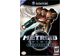 Jeux Vidéo Metroid Prime 2 Echoes Game Cube