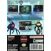 Image Jeux Vidéo Metroid Prime 2 Echoes Game Cube