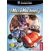 Image Jeux Vidéo Micro Machines Game Cube