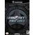 Image Jeux Vidéo Minority Report Game Cube