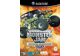 Image Jeux Vidéo Monster Jam Maximum Destruction Game Cube