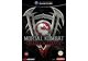 Image Jeux Vidéo Mortal Kombat Deadly Alliance Game Cube