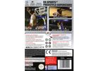 Jeux Vidéo NBA Live 06 Game Cube