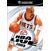 Image Jeux Vidéo NBA Live 2003 Game Cube