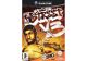 Jeux Vidéo NBA Street V3 Game Cube