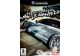 Jeux Vidéo Need for Speed Most Wanted Game Cube