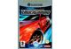 Jeux Vidéo Need for Speed Underground (Player's Choice) Game Cube