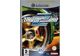 Jeux Vidéo Need for Speed Underground 2 (Player's Choice) Game Cube