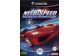 Jeux Vidéo Need For Speed Poursuite Infernale 2 Game Cube