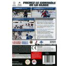Jeux Vidéo NHL 2005 Game Cube